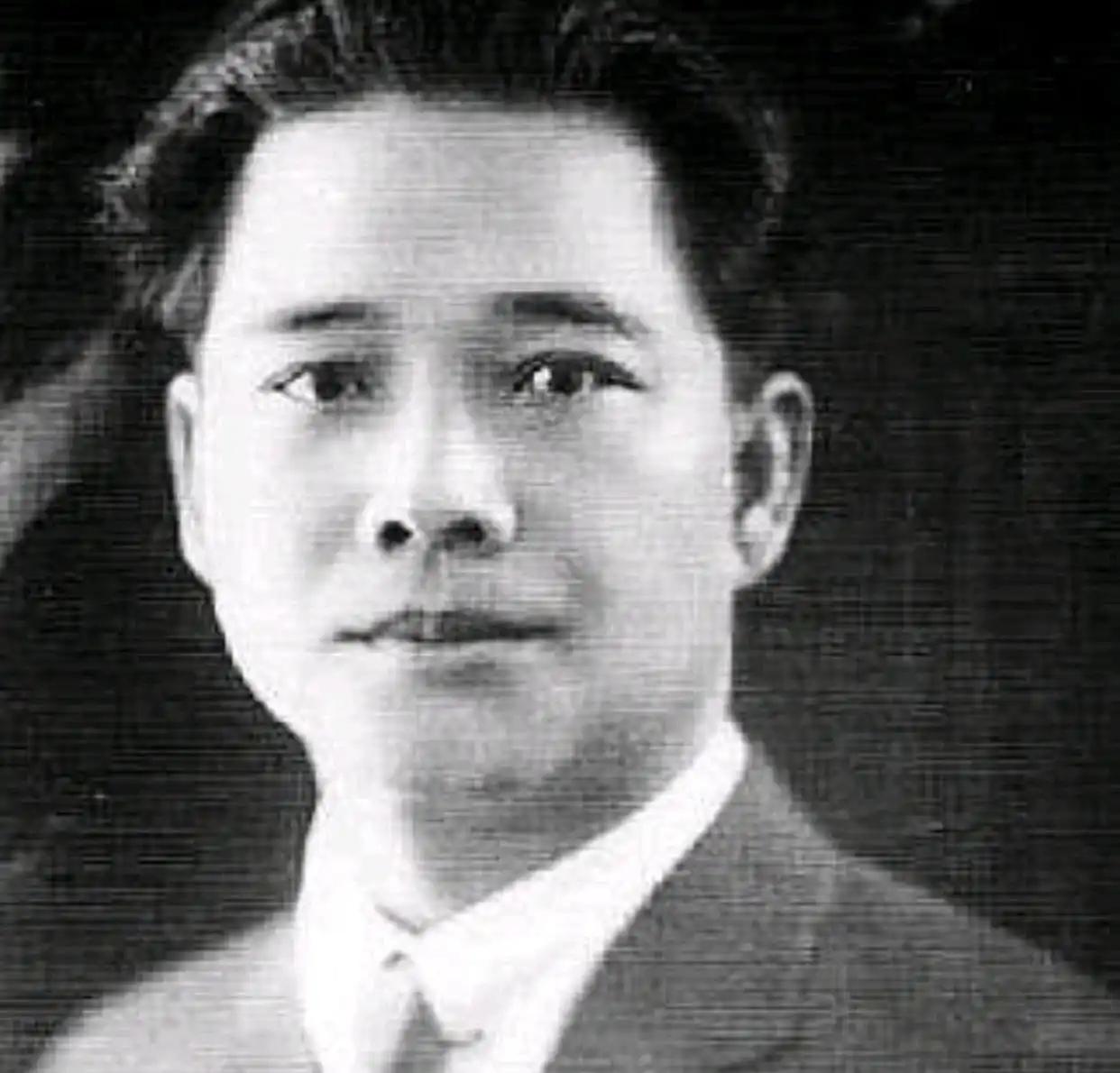 汪精卫投降对中国抗战的影响有多大，可以毫无夸张的说，影响极大极坏，比损失几百万军