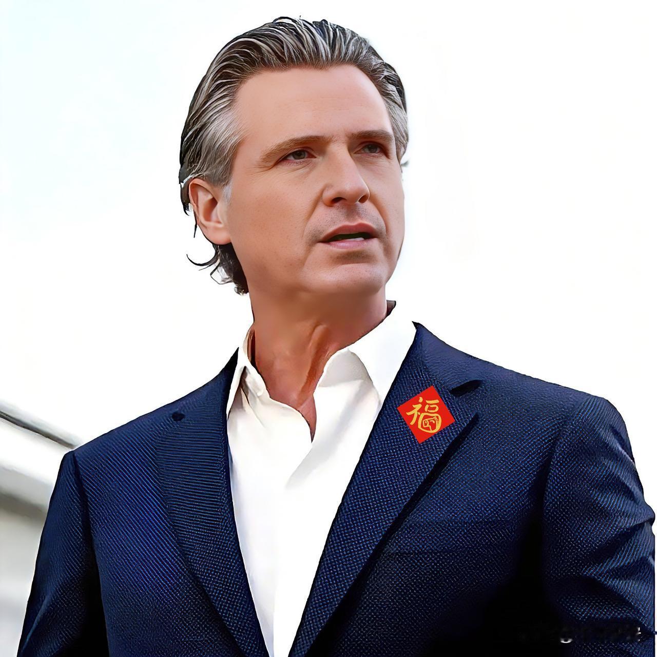 慕安会火力全开！纽森直怼特朗普：80岁还像小孩，3年后必下台

当地时间2月13