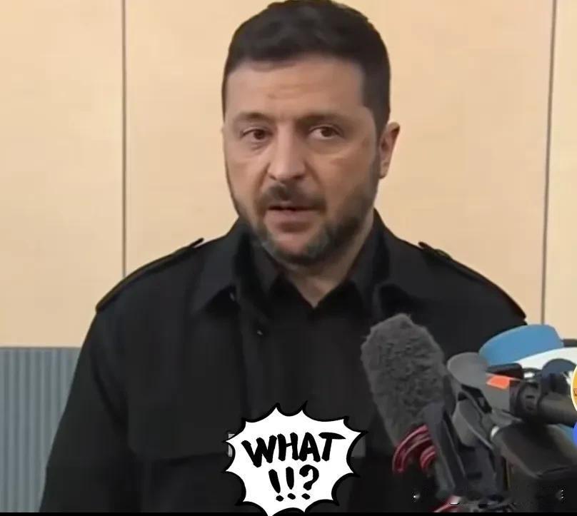 快报！

快报！

乌克兰过冬难了：

乌克兰在10月29日宣布需要40亿立方米