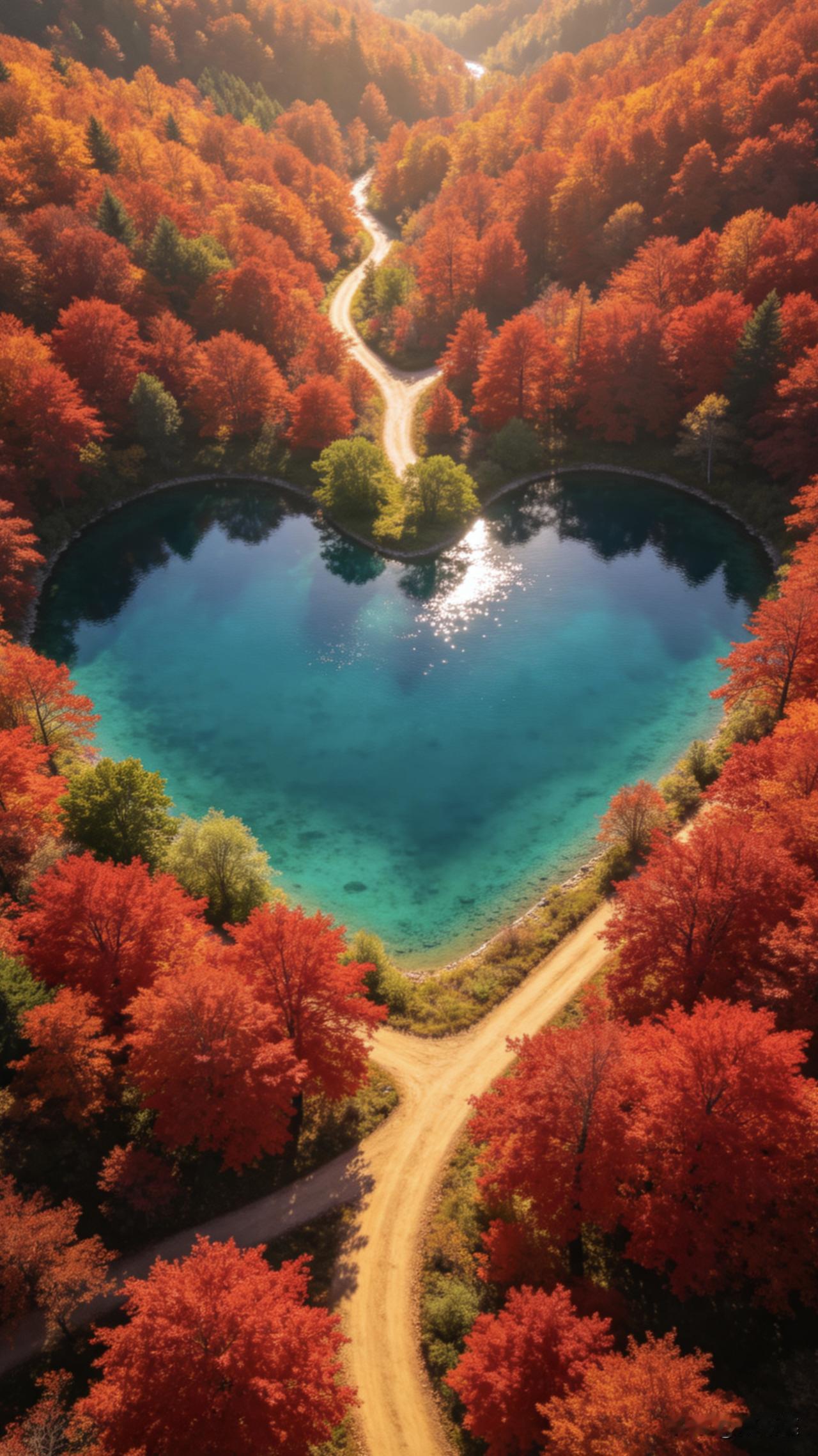 看清真相的一句话：
“婚姻的本质，其实就九个字：一起吃、一起睡、一起聊。一起吃是