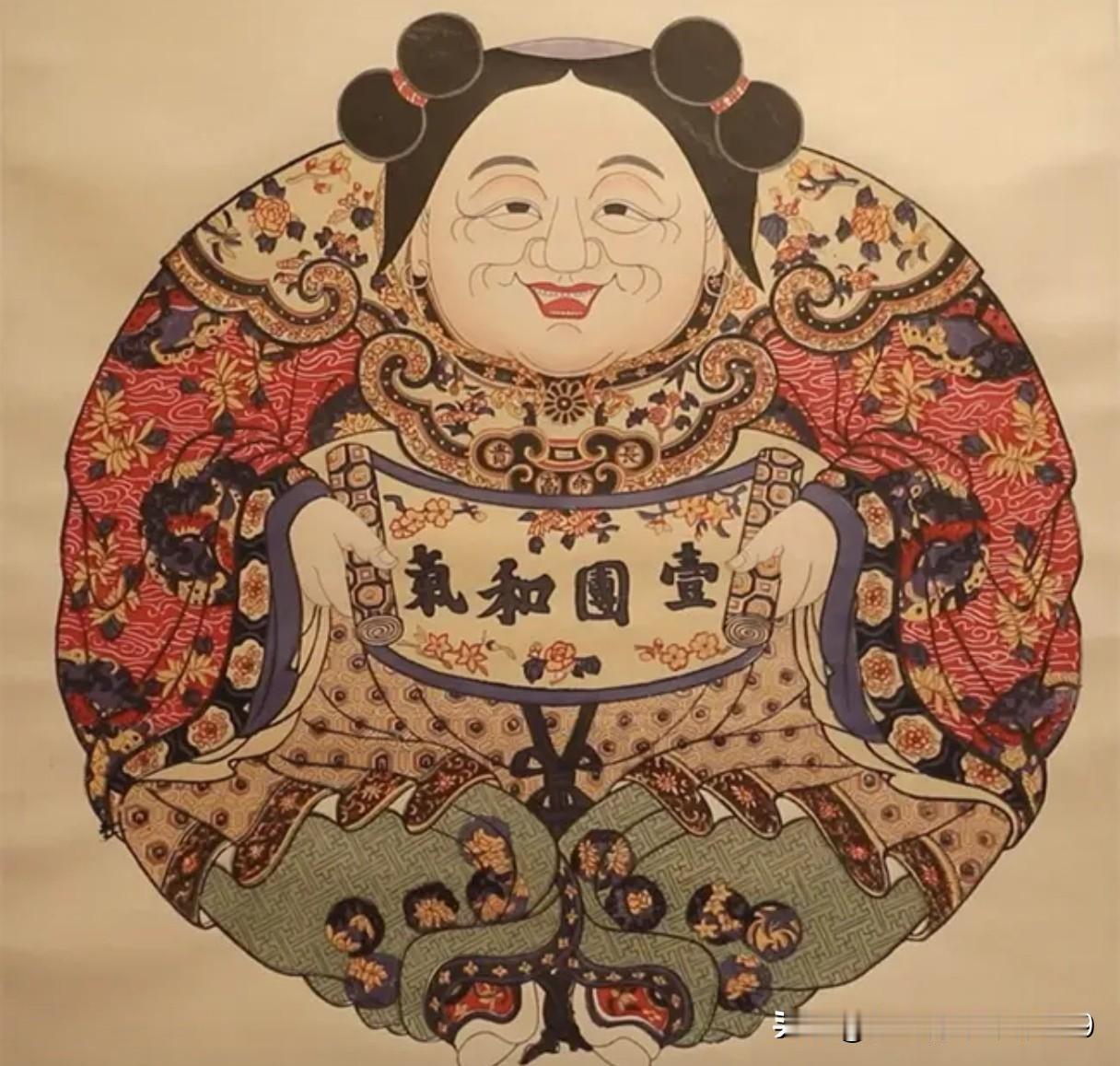 上上下下上下一致，
里里外外里外相悖。
个人认为，很多时候，上下一致是一种表象，