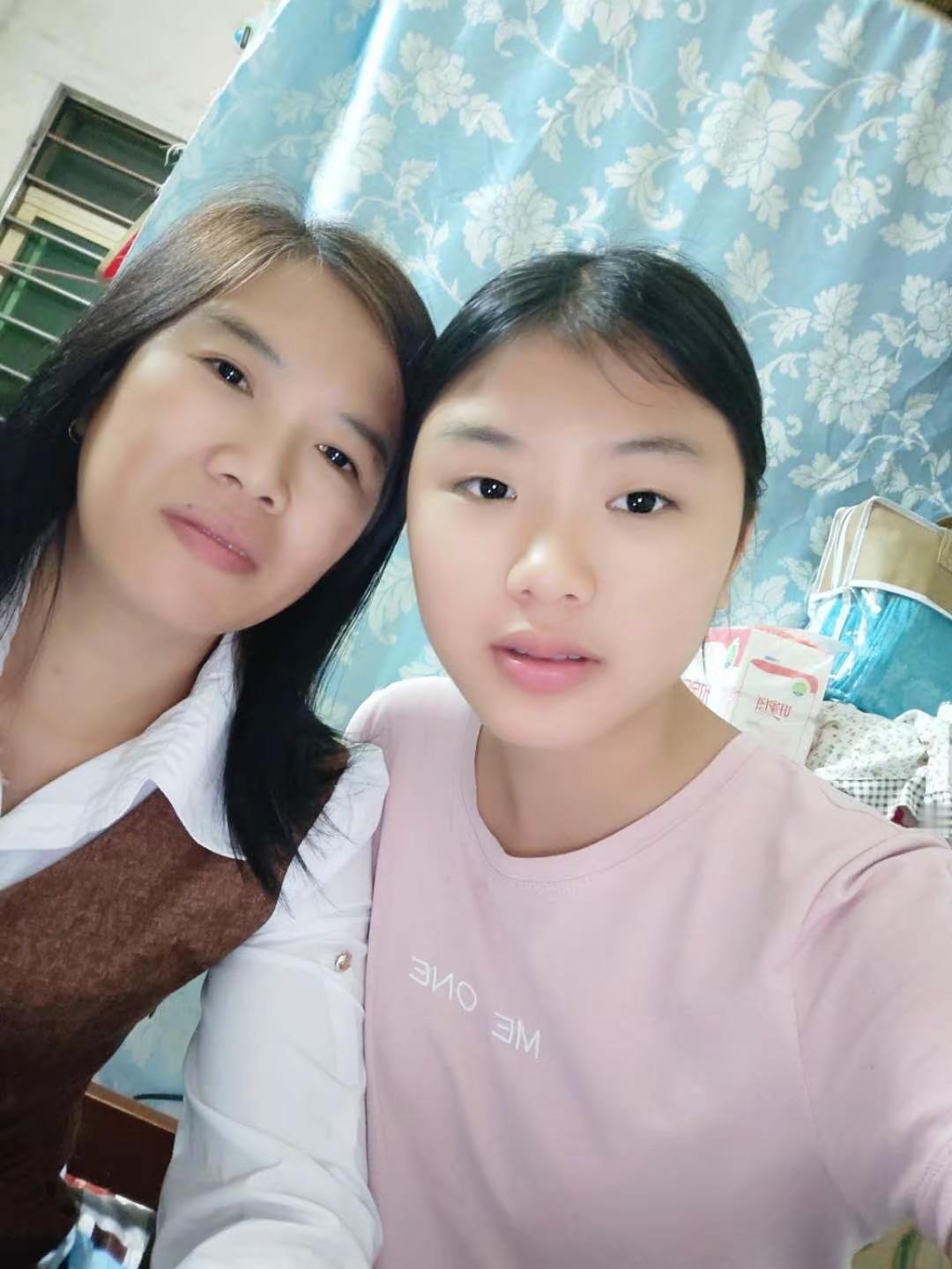 做了29年的牛马，带着小棉净身出户的我，里离了婚的姐妹们，一定要站得高，看得远