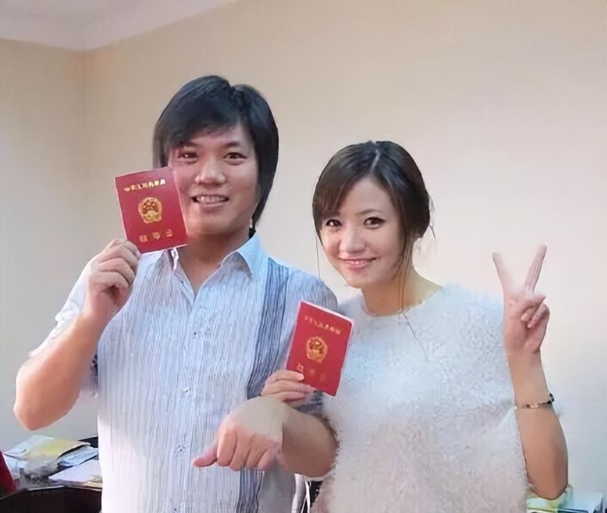 2018年，上海第一美女沈丽君，抛下五岁的儿子和三岁的女儿，从28楼一跃而下，那