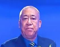 河南矿山崔培军太暖心！良心企业家心中装着百姓

近日河南矿山董事长崔培军的一番操