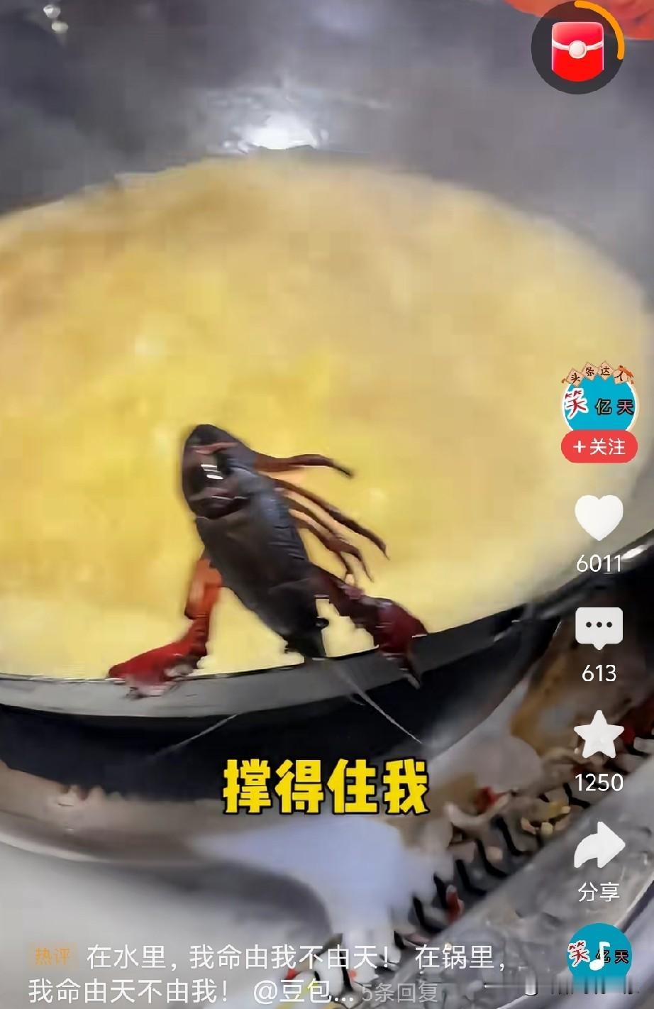 撑不住了，就要学会放手，放手才能走向成熟，相信我！

不忽悠你！