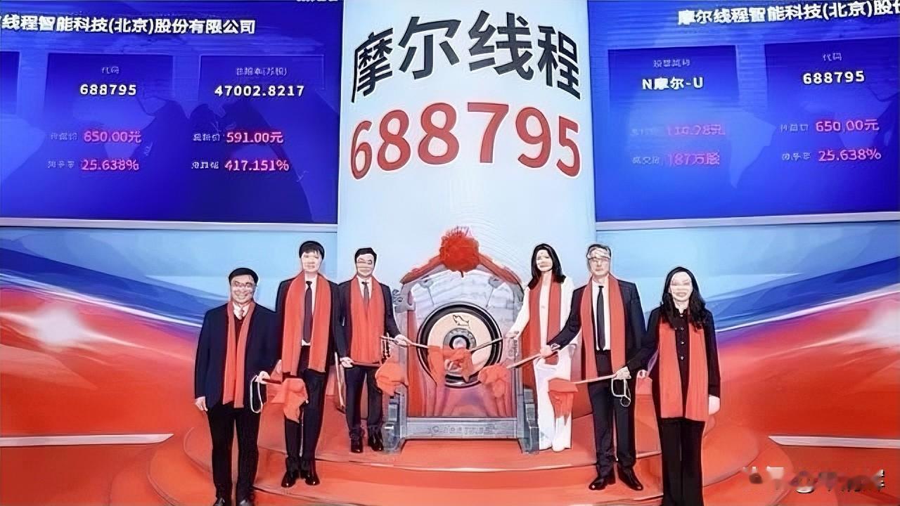 今年超1600家公司披露现金管理计划，监管紧盯闲钱管理乱象。新快报讯 头顶“国产