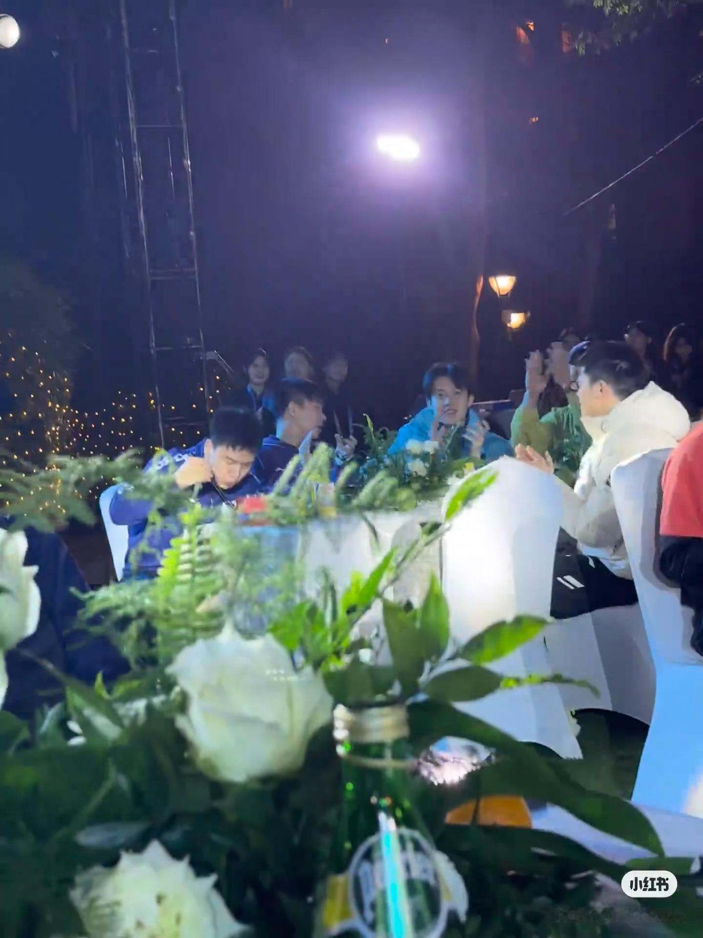 可爱修狗🫳🏻 