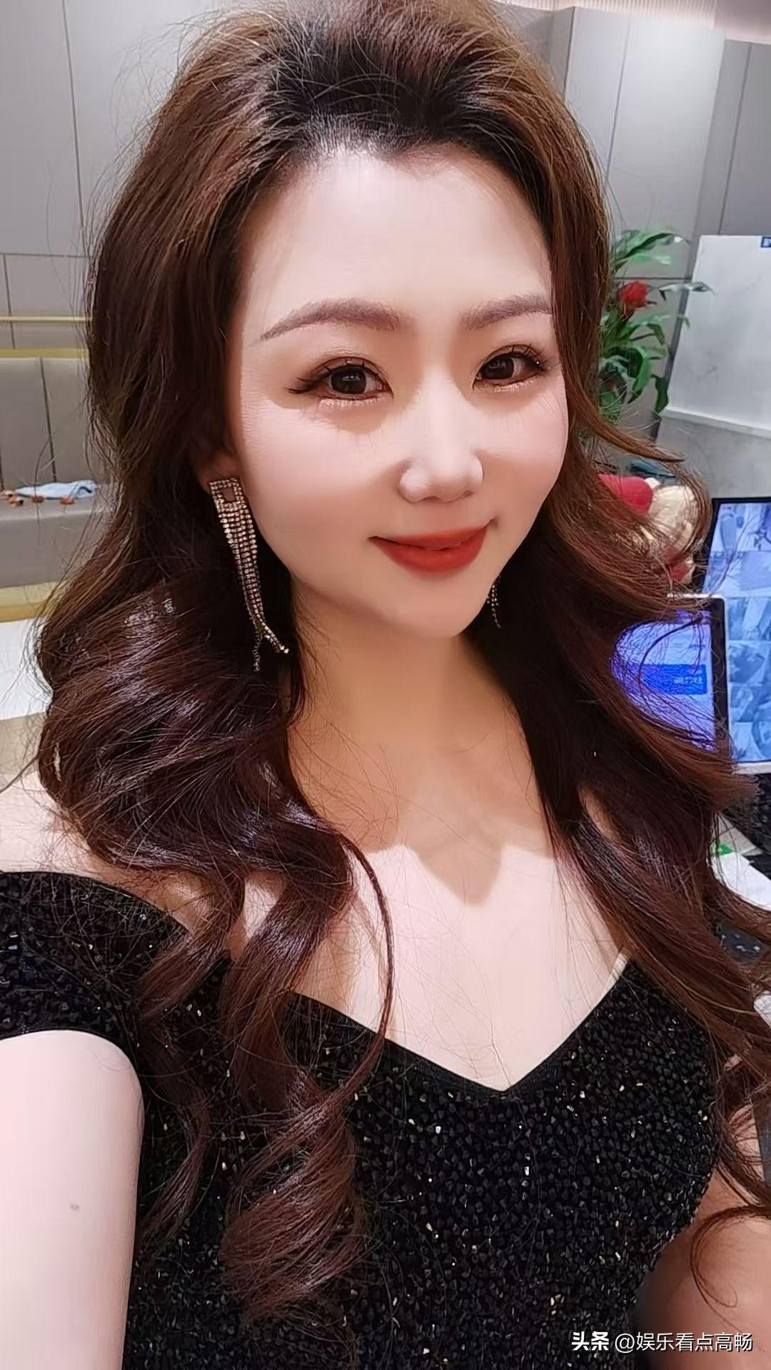 美颜相机就是好