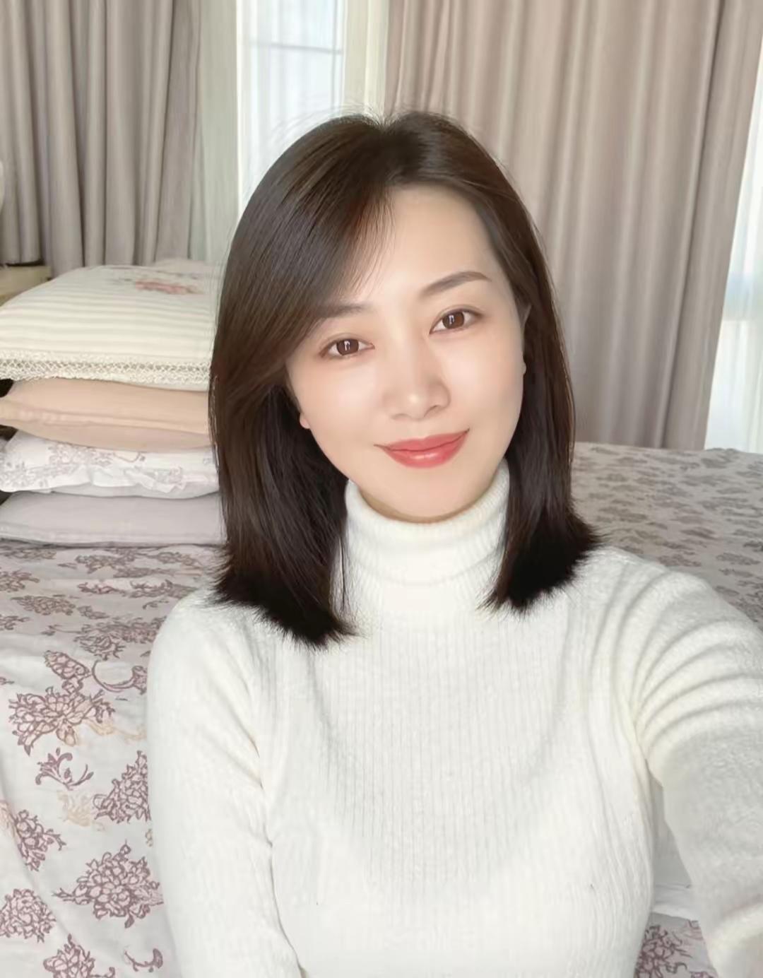 集卡领红包祝我老婆马年大吉大利！