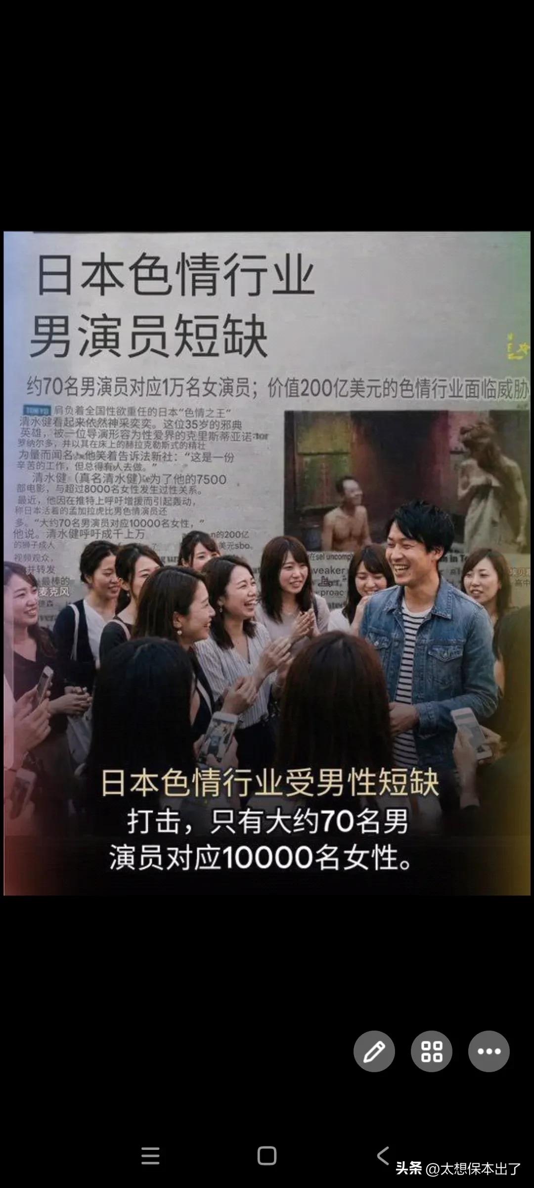 股票跌了，现在去还来得及？