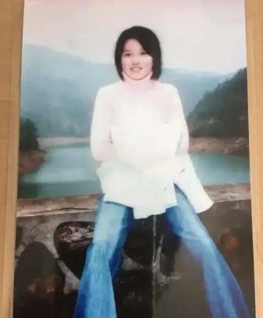 2004年，福建一名女大学生蔡伟娟神秘失踪，她的富豪父亲为找到女儿，不惜关掉生意