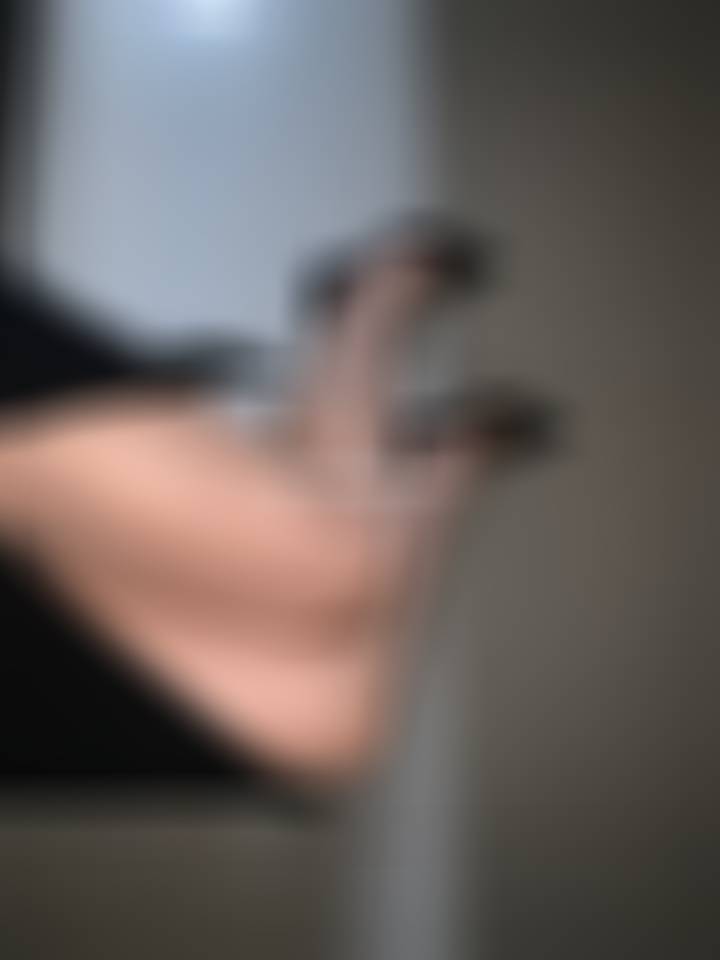 到底那双更好看 