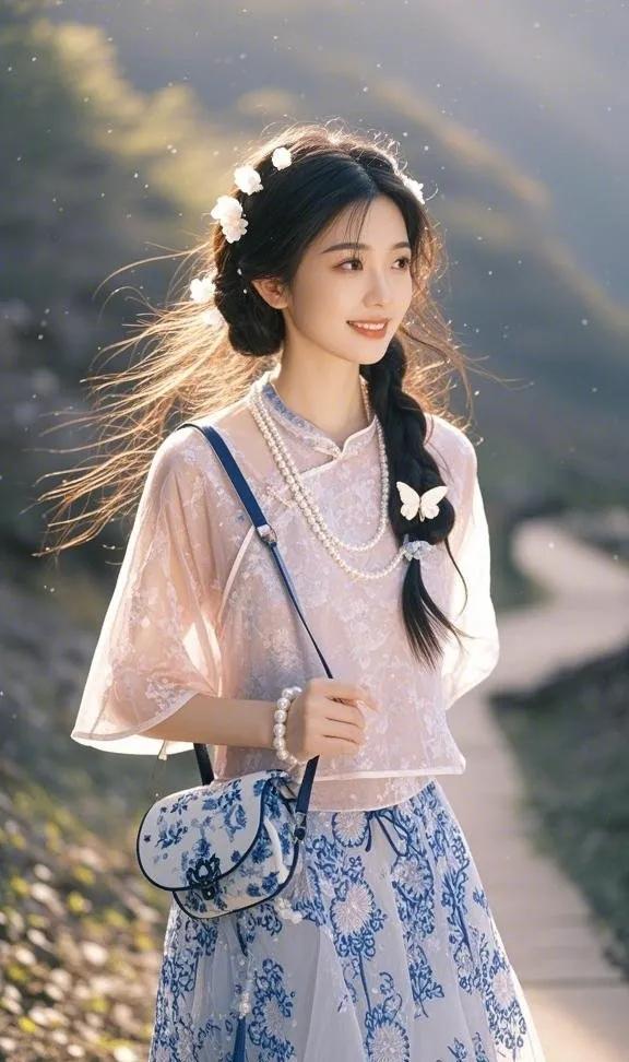 要是哪位大神能完美对上这联，我愿与你结为挚友，对你的才华由衷钦佩！此联已存在 7