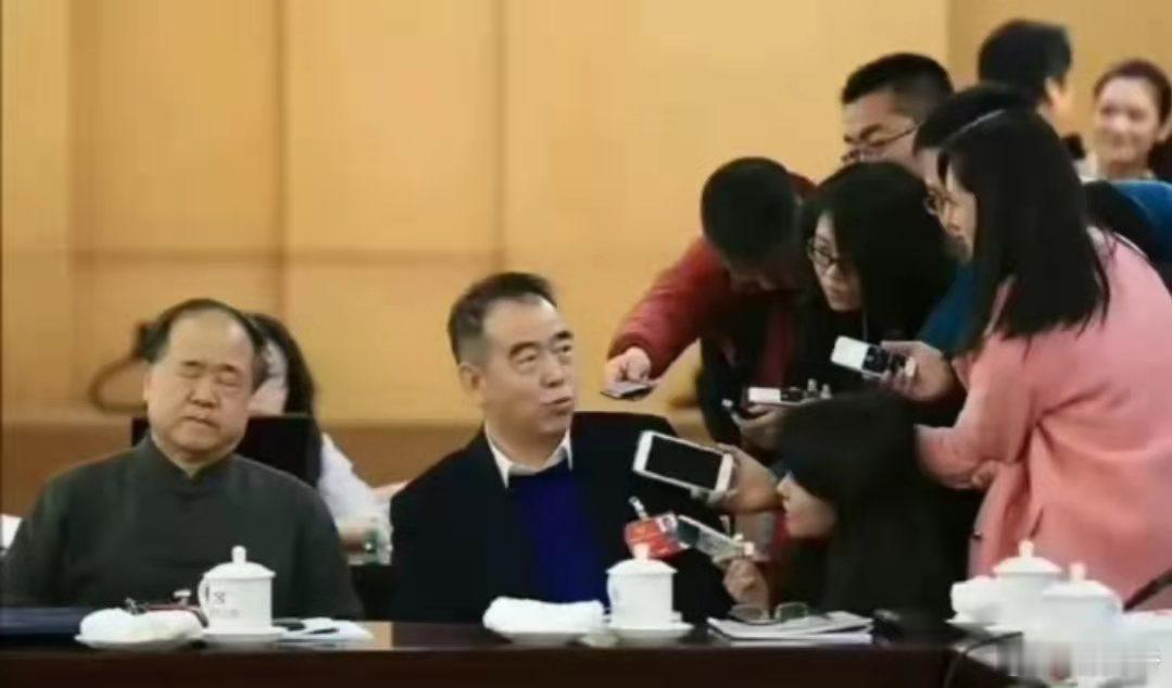 你永远叫不醒一个装睡的人[大哭][大哭] ​​​