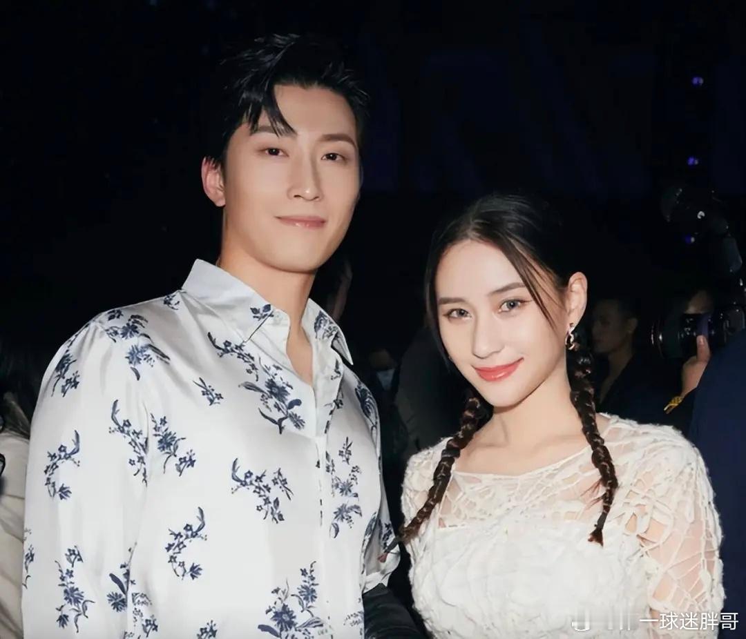 何超莲婚礼是亲妈出资 曝何超莲婚礼是三太出钱，窦骁不愿签婚前协议，所以没领证何超