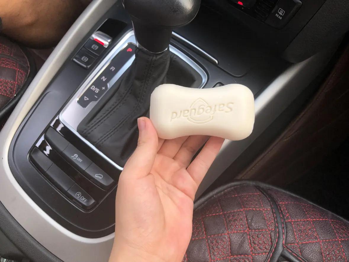 给你三套直接复制就能发的爆款标题+文案，抖音、小红书通用，你挑喜欢的用就行。
 