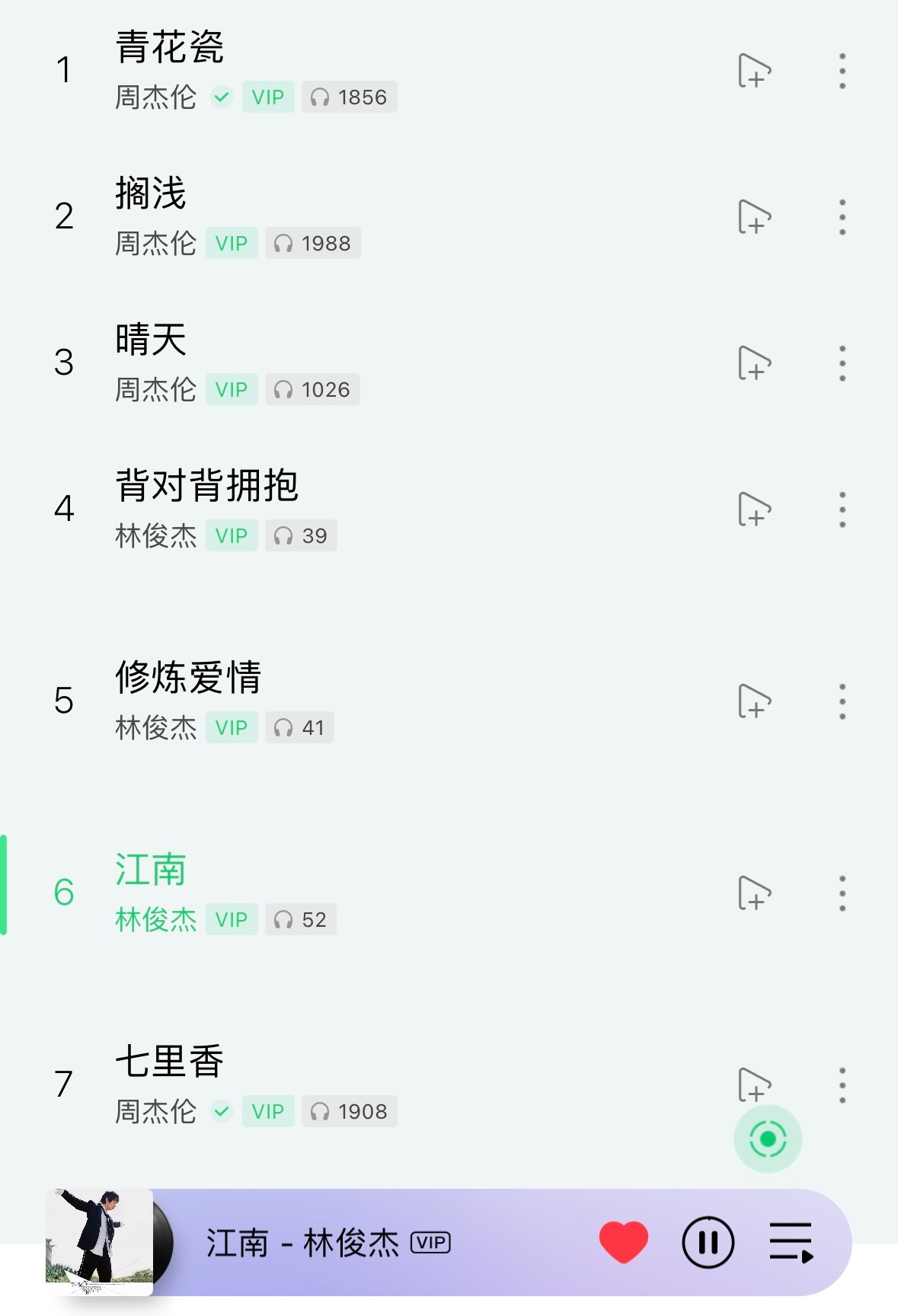 华语乐坛神仙打架的那几年说到90后的回忆杀一定不能没有百事风云榜，当时可谓是华语