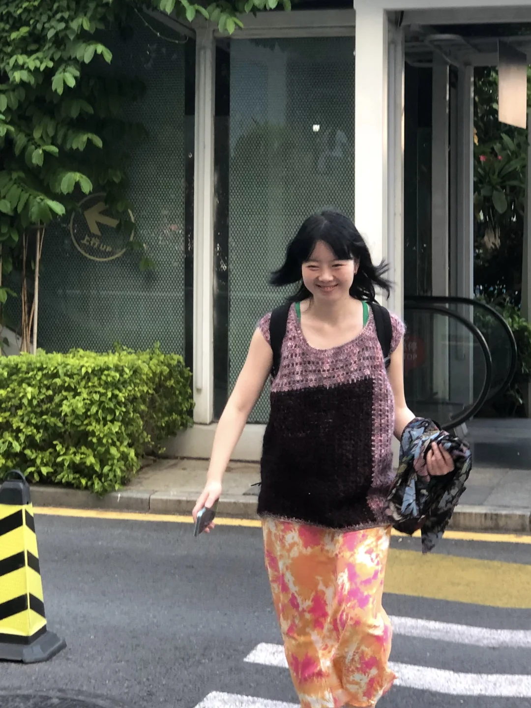 上班后开始感觉上学好了