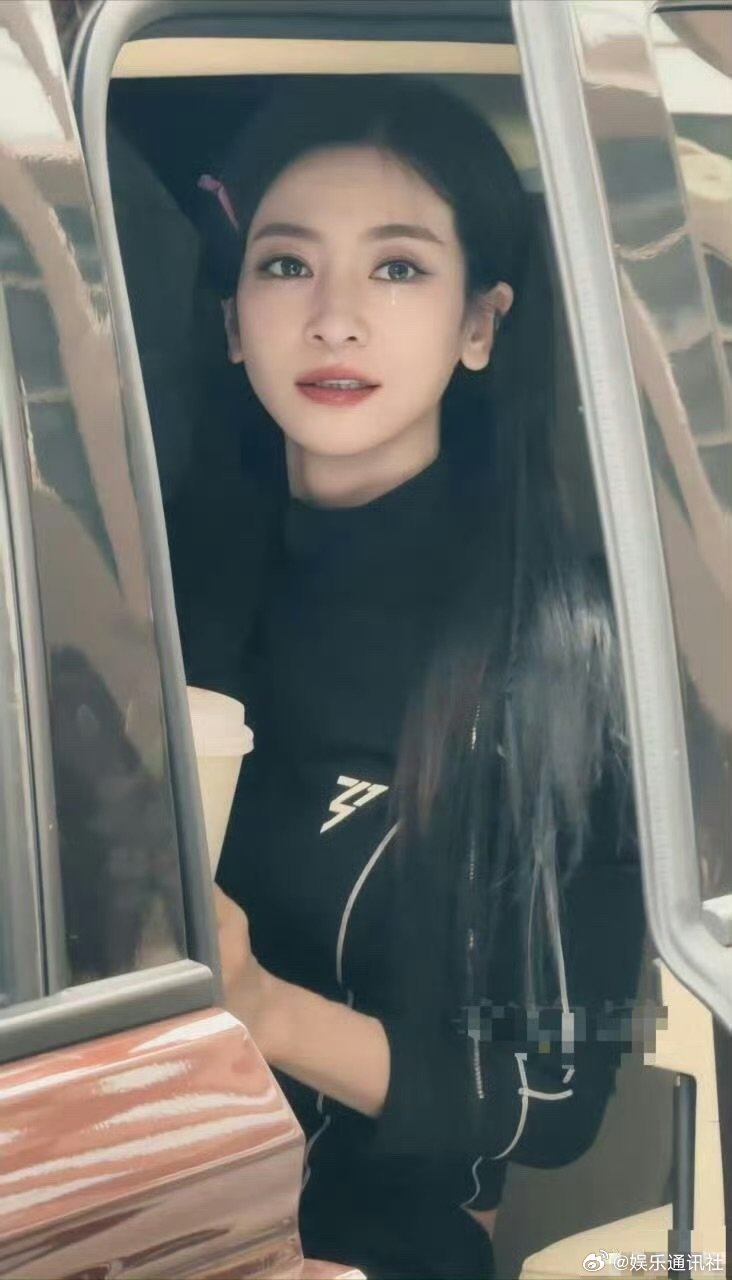 李晟四公第一乘风2025从一公的奋力拼搏，到四公的全场第一，李晟的努力和坚持终于