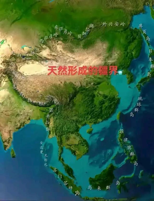 黄杨钿甜230万耳环之事引发网络热议，主要是因为贪我们的钱后再炫富，玷污了我们的