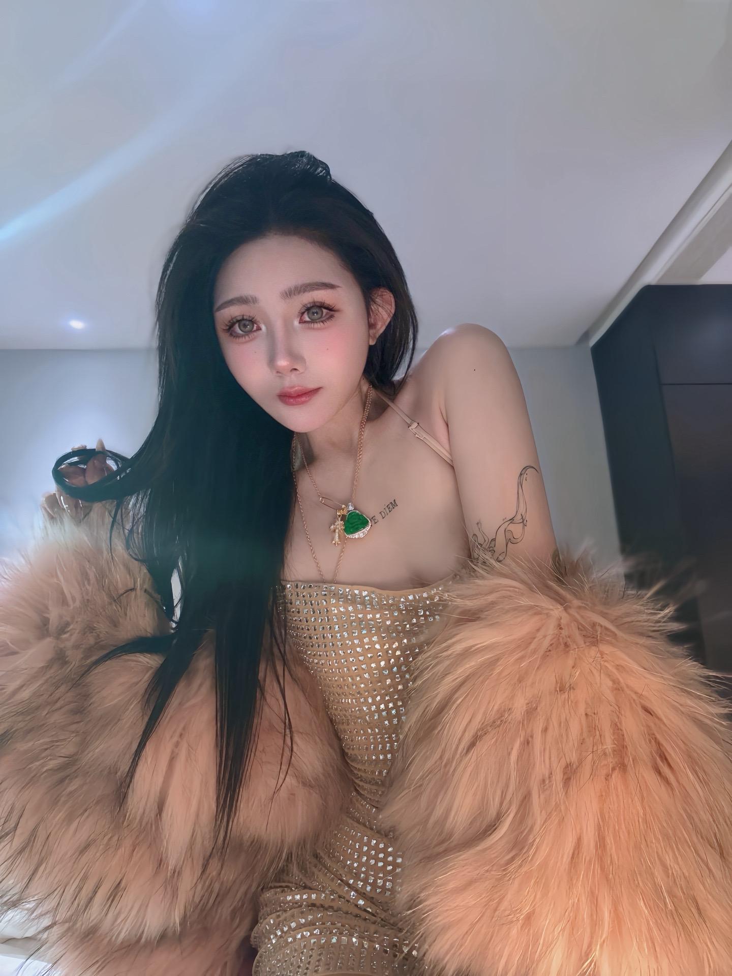 晚上好 纯爱的金牛座和剩下的十一个星座