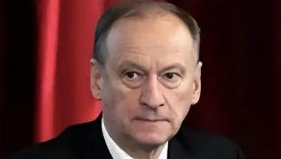 美为何不跟中国打？德国军事专家的一番话，回答了这个问题，他直言，如今中国的军事力