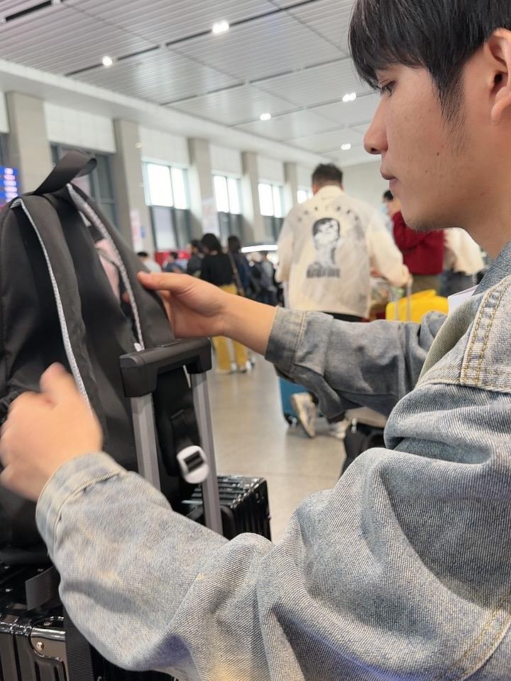 化疗能治好癌症么化疗死的更快我姐胃癌只化疗一次二十年过去还活着