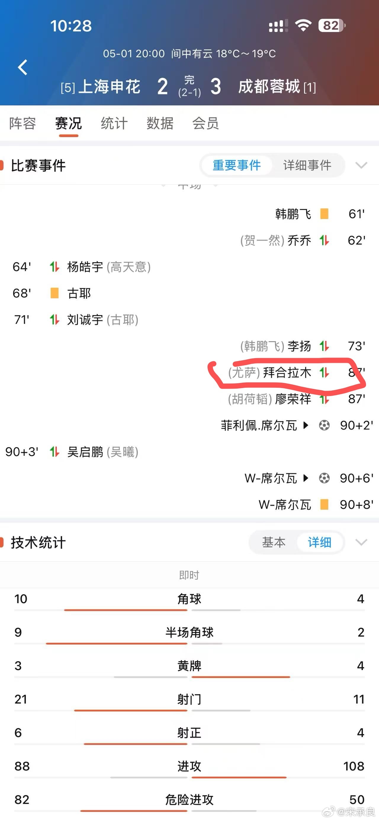 换人就管用吗？就能守住吗？这个是五一节后护俄宝们在我直播间反复质问的。这个问题的