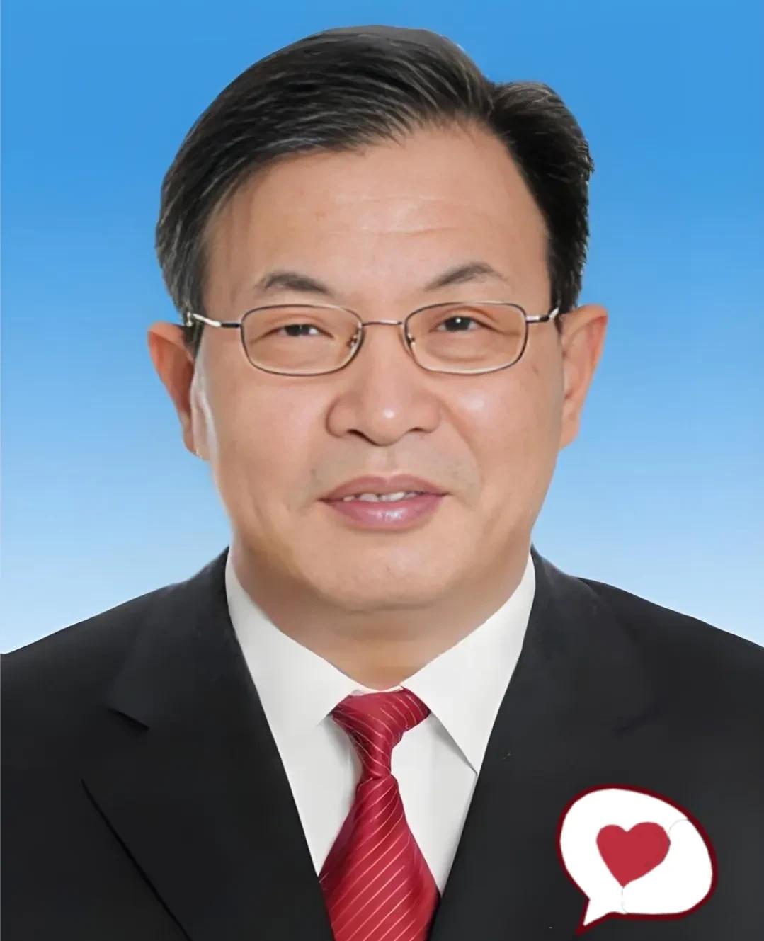 快讯！快讯！
 
越南突然宣布！
 
9月22日，越捷航空正式接收了首架波音73