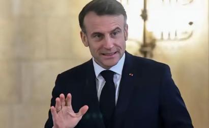 石油价格一涨，没有人能置身事外，近期美国，欧盟，加拿大跟日本联合发表声明，表示会