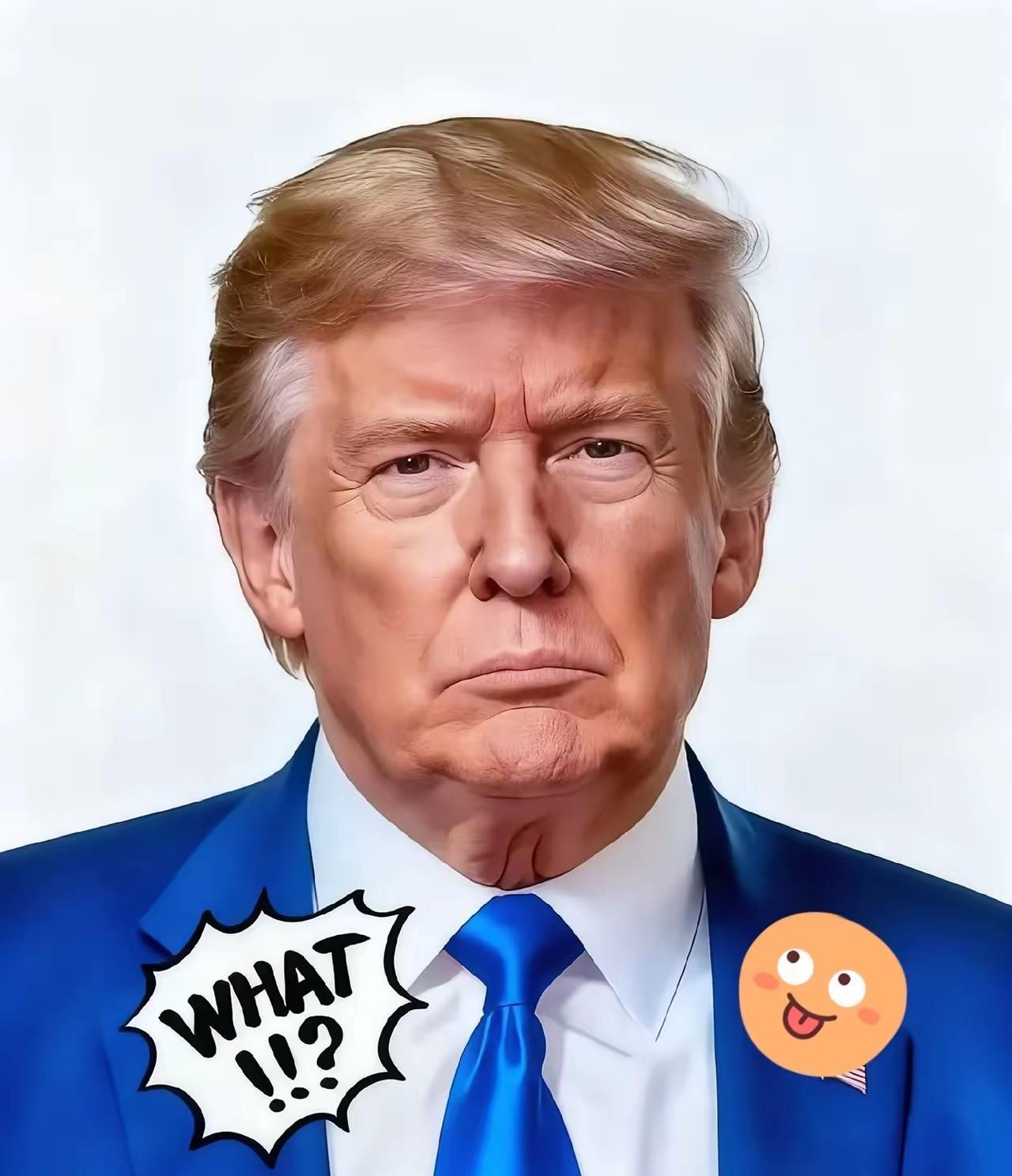 快讯！快讯！。
 
美国联邦政府突然宣布了停摆进入第35天。
 
35天这个节点