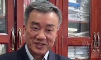 武大简直不要太荒唐！


香港浸会大学把杨同学的事退回武大处理，
本来应该调查清
