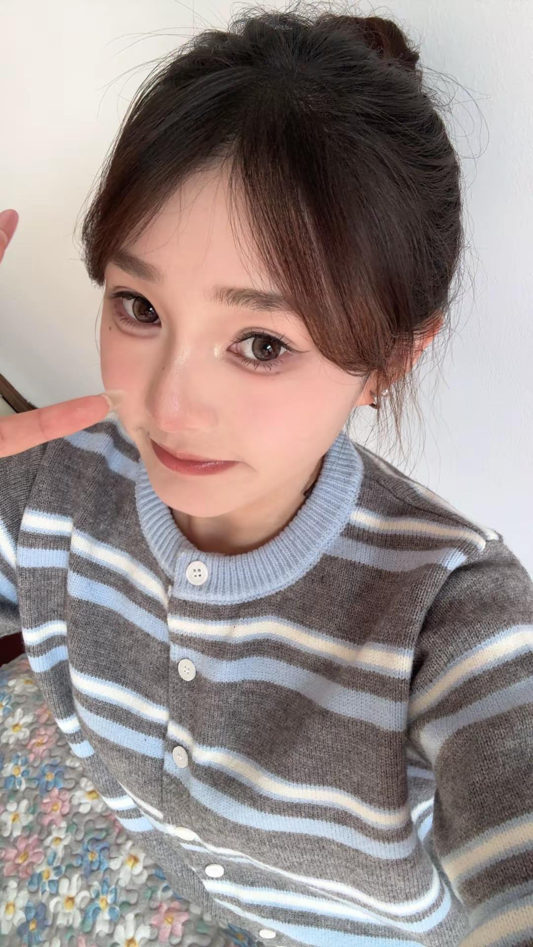 东北女生长得甜 身手也都不差哈