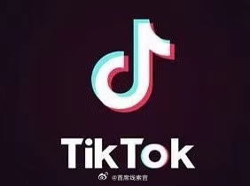 TikTok 表示，TikTok 未来 5 年将在泰国追加投资 88 亿美元。 