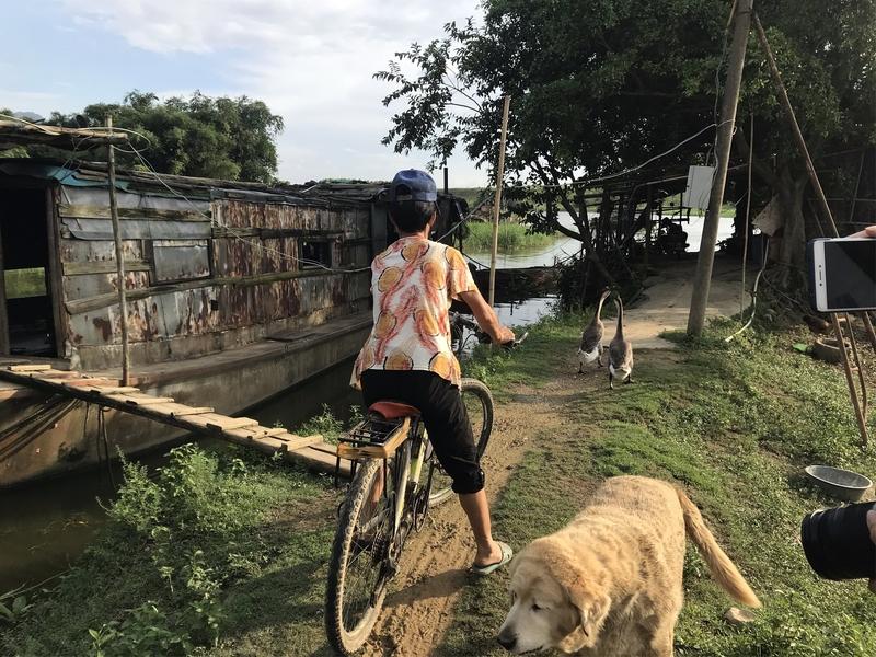 2026年，我想学会用AI制作视频。这可不只是为了做出爆款，而是把快被遗忘的日常