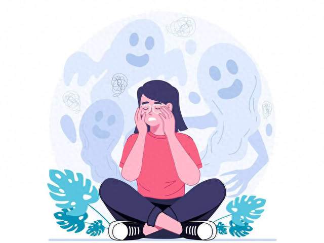 正规的精神心理门诊