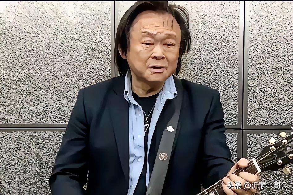 真是没出息！国台办回应王世坚蹭改编歌曲热度博眼球！
说白了台湾王世坚就是一个小丑