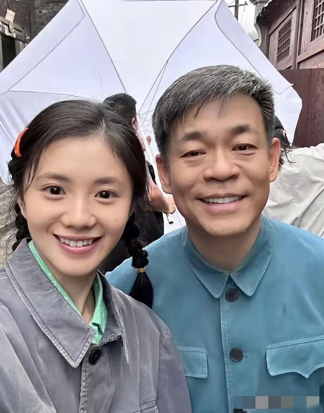 孙浩，引发热议。
​​8月25日，58岁的孙浩，冲上热搜，没想到，刘浩存被恶意言