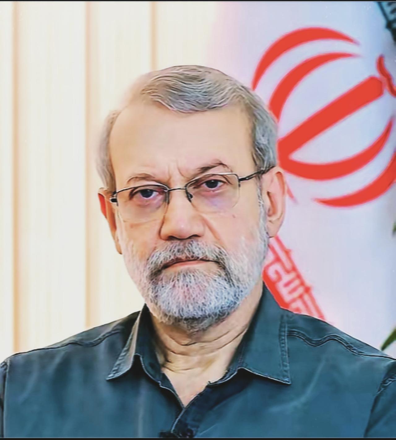 伊朗这回是真的寒心了。一封写给全世界穆斯林的公开信彻底撕开了中东的伪装。大家都在