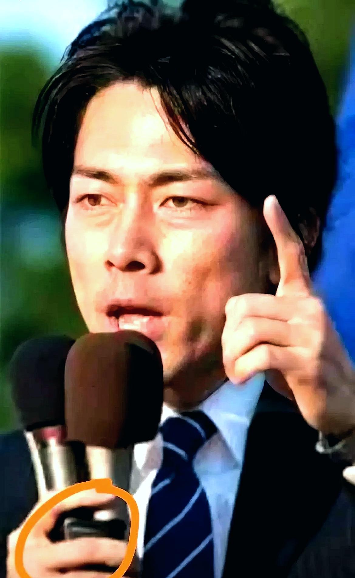 刷到一位日本学者的视频，瞬间让人脊背发凉。他说，全日本人都被教科书告知“二战败于