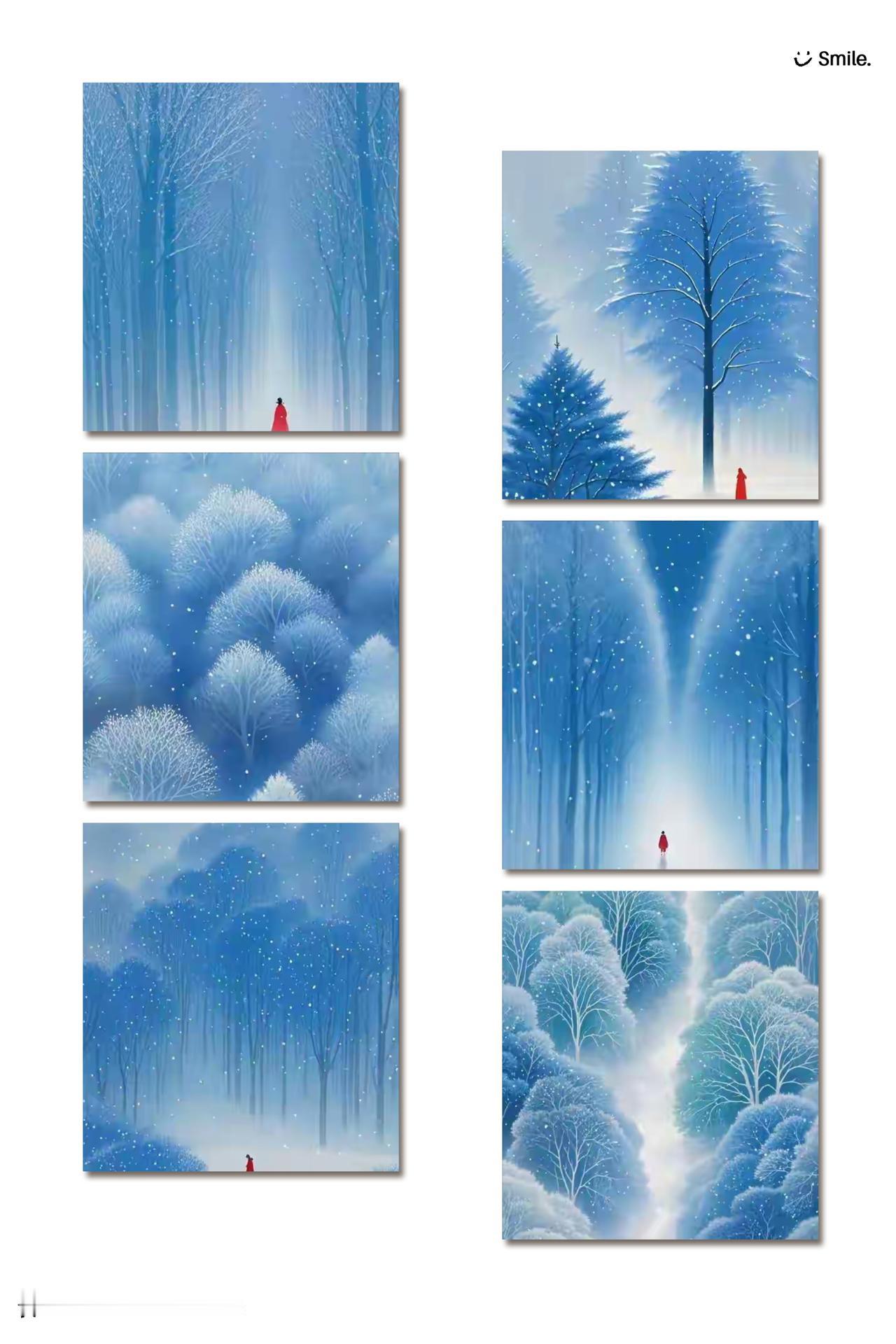 父母开始看你脸色，不是怕你，是把你当成了全世界的底气！
 
小时候他们吼着催你吃