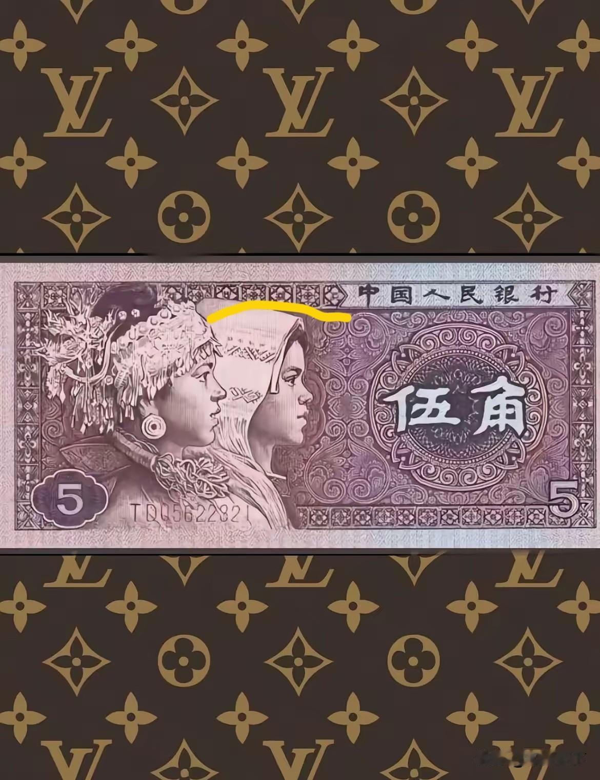 继重庆小面商标侵权之后，越来越多的商标恶意诉讼案件浮出水面，近日著名奢侈品牌LV