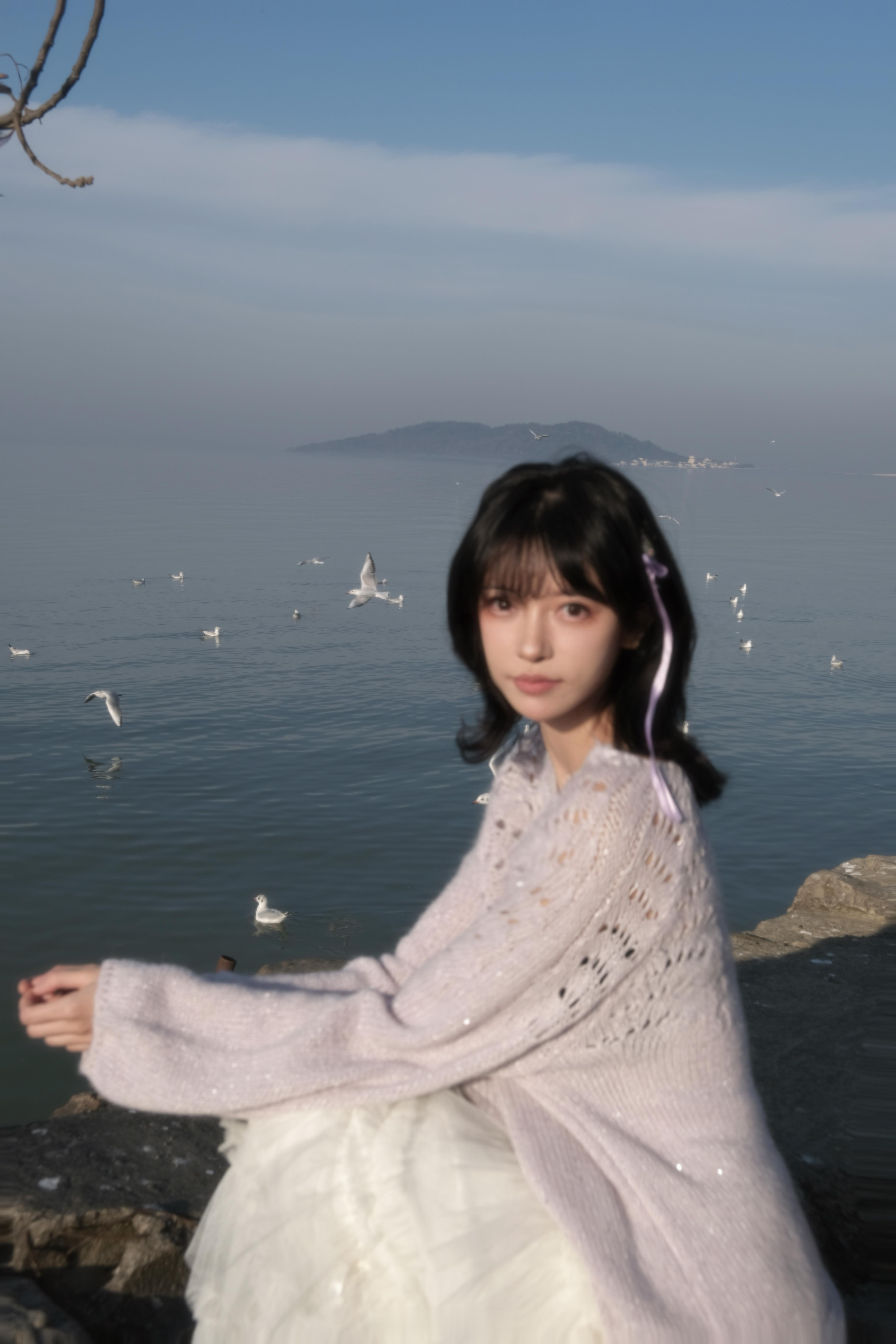 🫧૮⑉･-･⑉აᰔᩚ𓅯 