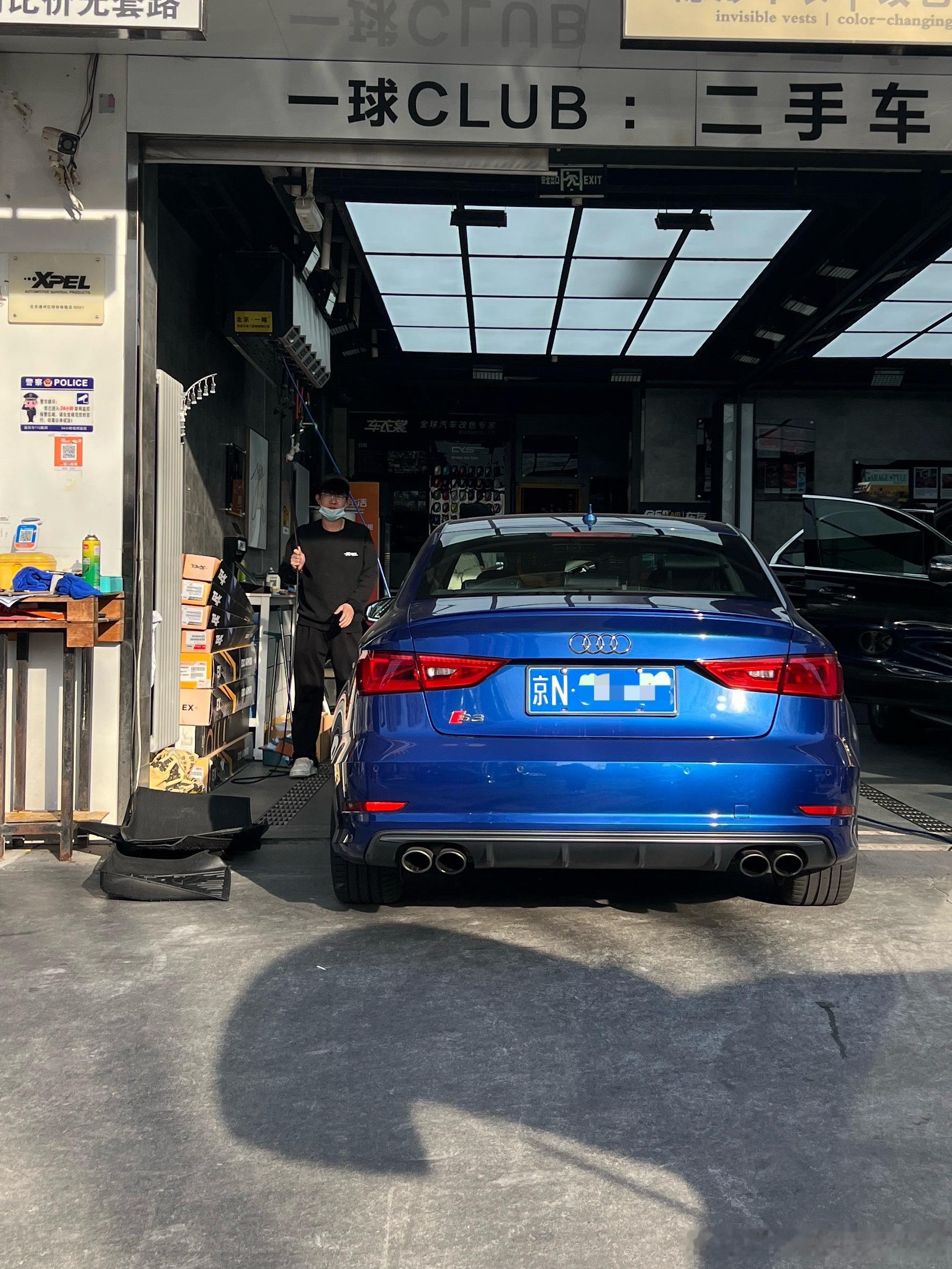 今天偶然看到现在行业关于女车评人要比男车评人更具数据和商业优势的论调。但实际上造