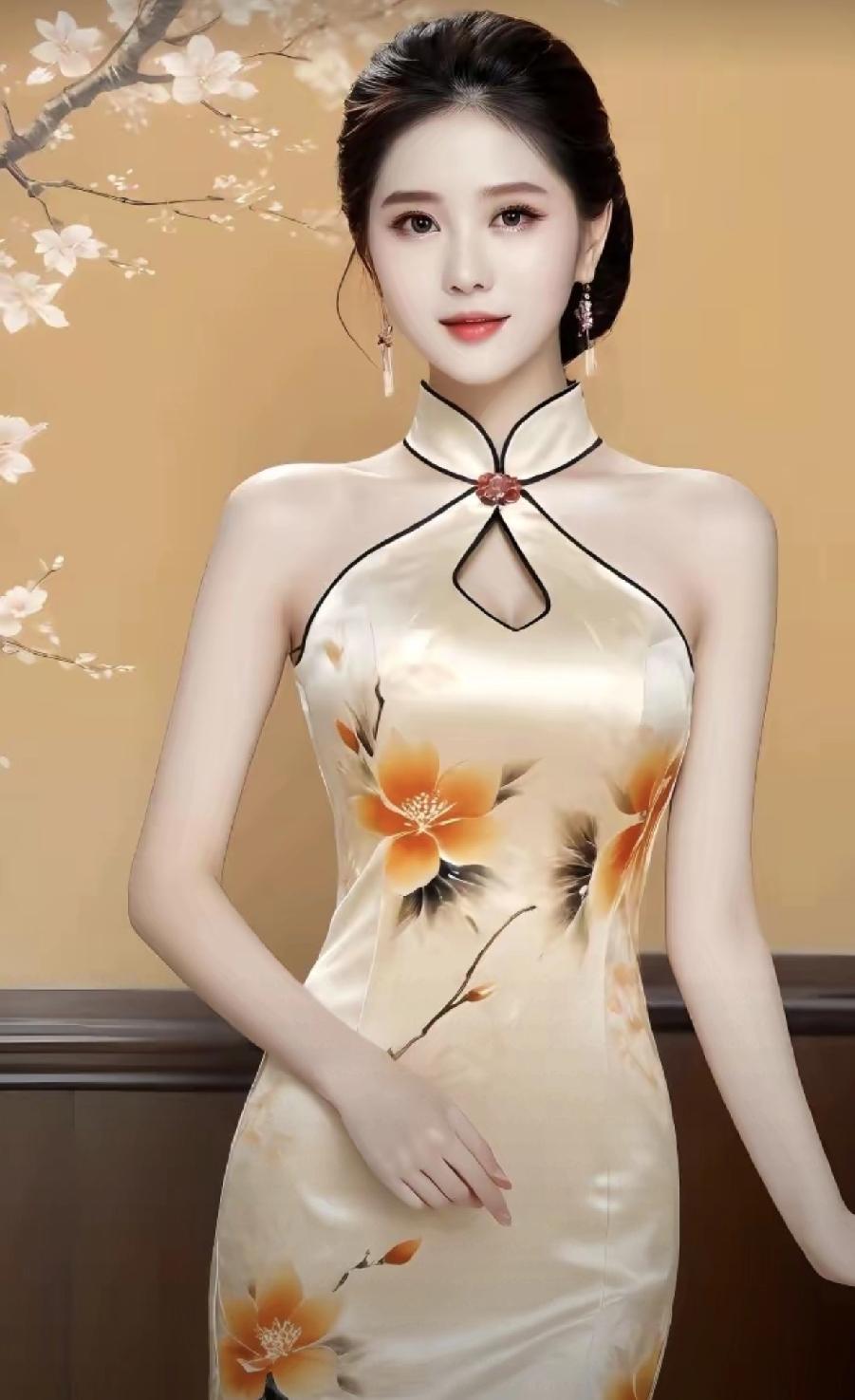 善良，是深植于人类灵魂深处的本能，无需刻意雕琢，便自然流淌。它如春日暖阳，轻柔地