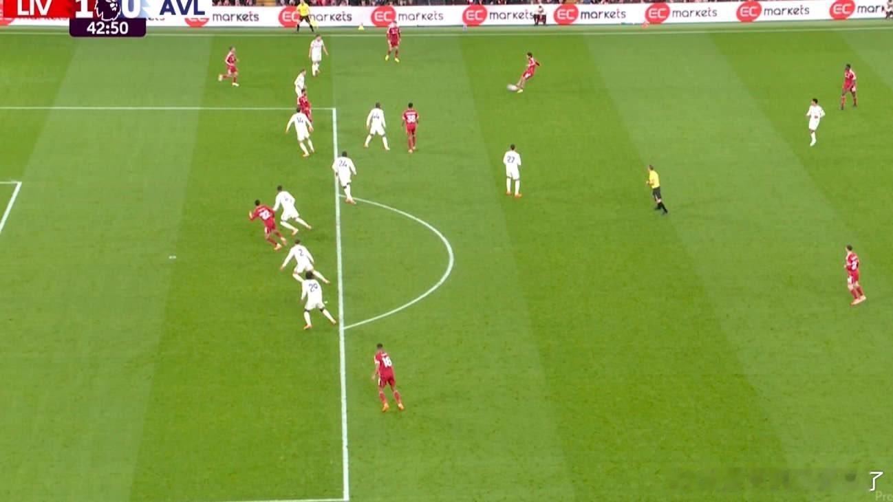 索博差点助攻埃基蒂克 ​​​