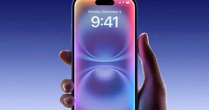 苹果回应AI功能“灰度测试”，iOS 26.3正式版预计本月底推送