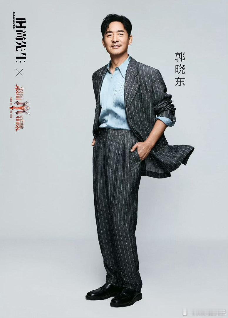 张卓尔满江郭晓东三人pk张卓尔pk郭晓东满江直播即将开启，三组表演者迎来同台比拼