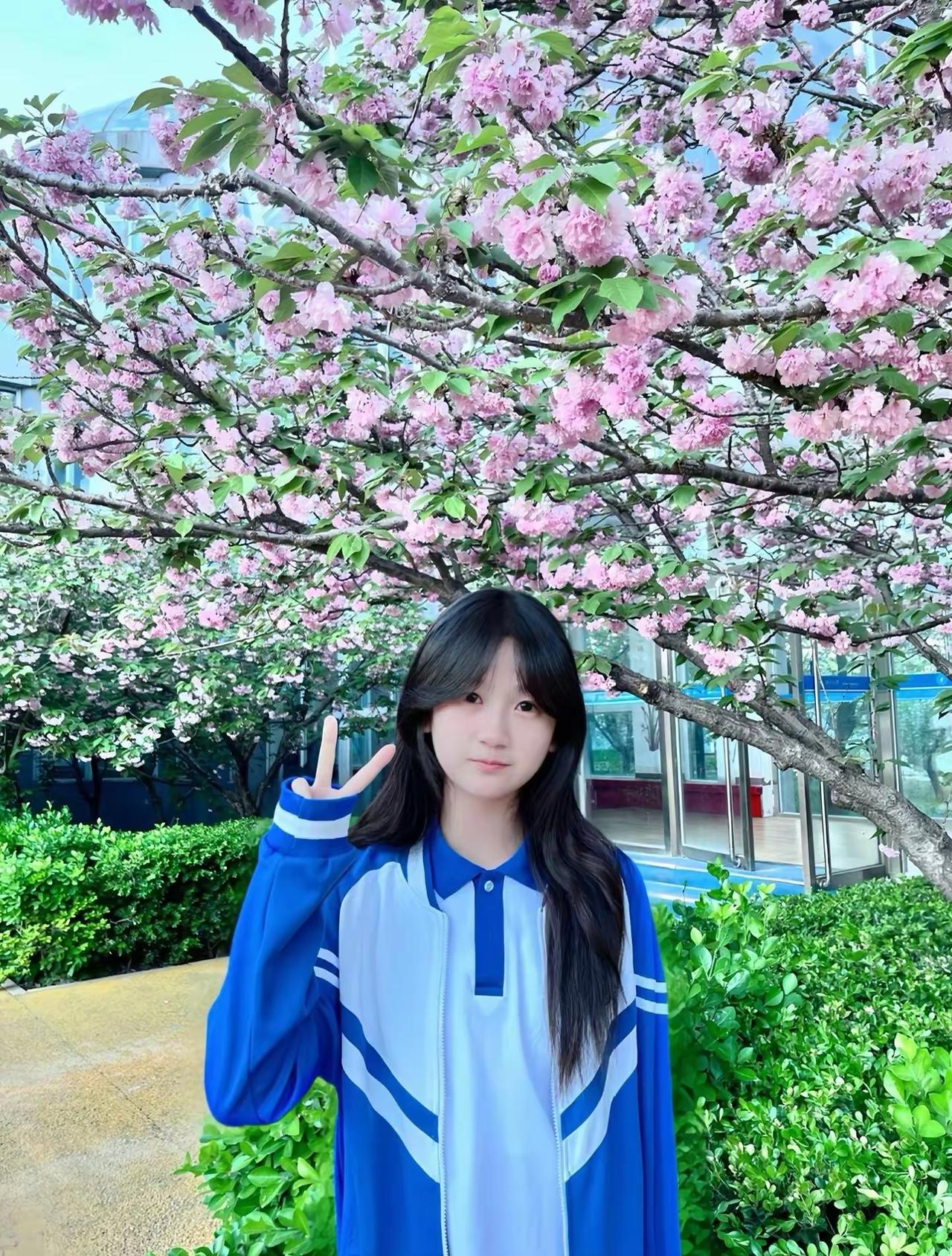 分享一张你最近相册里治愈的随手拍