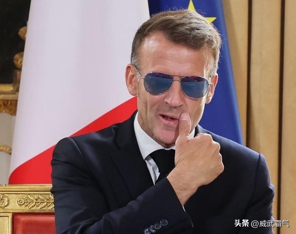 骚扰电话＋隐形扣费，可以借鉴法国监管的新思路。法国出台了新政策，以后法国商家想给